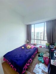 The Minton (D19), Condominium #434264001
